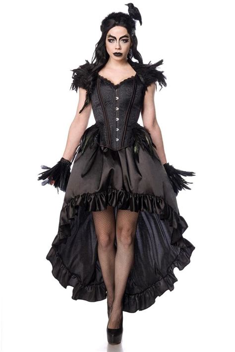 halloween kostüm kleid|halloween costumes shopping online.